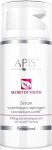 N&auml;o seerum Apis Professional Secret of Youth Linefill, 100 ml