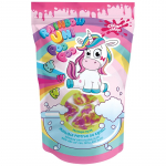 Vannipomm Chlapu Chlap Rainbow Green, 100 g