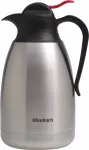 Lauatermos Kamille NB101330, 1.5 l, h&otilde;be v.
