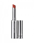 Huulepulk MAC Locked Kiss 24hr, 1.8 ml, tige