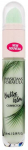 Peitekreem, pulk Physicians Formula Butter Glow, roheline v., green, 5.6 ml