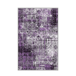 Vaip Conceptum Hypnose EXFAB285, mitmev&auml;rviline, 180 cm x 120 cm