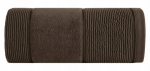 Vannir&auml;tik Emma 15, pruun v., 90 cm x 50 cm