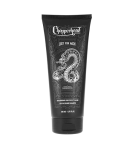 &Scaron;ampoon Chopperhead Hair & Beard, 200 ml