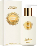 Kehakreem J.P. Gaultier Divine, 200 ml