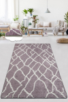 Koridorivaip Conceptum Hypnose Canal, hall, 300 cm x 80 cm