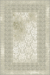 Vaip Conceptum Hypnose WOOKECE211, mitmev&auml;rviline, 80 cm x 50 cm