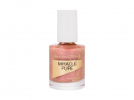 K&uuml;&uuml;nelakk Max Factor Miracle Pure, tahiti p&auml;ikeseloojang, 12 ml