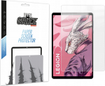 Ekraani kaitsekile GrizzGlass PaperScreen, 8.8 "
