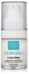 N&auml;o seerum Martiderm The Originals Flash Serum, 15 ml
