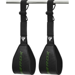 T&otilde;mbek&auml;epide RDX F6 GAC-F6MAG, 139.7 cm, 2 tk