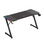 Arvutilaud Huzaro Hero 3.3, must v.