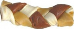 Koeramaius Fitmin Magnum Brown Braid, 40 tk