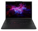 S&uuml;learvuti Lenovo ThinkPad P16s Gen 3, 165H, 32 GB, 1 TB, 16.0 ", must v., en