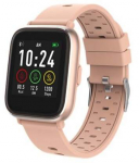 Nutikell Denver SW-161, roosa v.