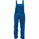 T&ouml;&ouml; poolkombinesoon meeste Fridrich & Fridrich FF UDO BE-01-006, sinine v., 54 suurus