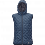 Vest meeste Cerva Neurum, sinine v., L suurus