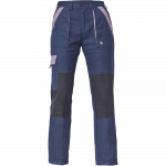 T&ouml;&ouml;p&uuml;ksid naiste Cerva Max Neo Lady, s&uuml;gavsinine v., 52 suurus