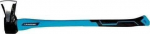Kirves Blaupunkt AX2000, 80 cm, 2 kg