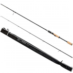 Spinning Akara Axiom TX-30, 225 cm, 132 g, must