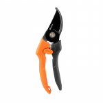 Oksak&auml;&auml;rid universaalne Bradas V-Series, 20 cm