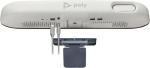 Kaamera kinnitus Poly 783S4AA