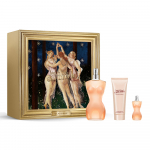 Kinkekomplektid naistele Jean Paul Gaultier Classique