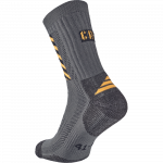 Sokid meeste CRV Zosma, hall, 39-40 suurus