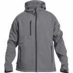 T&ouml;&ouml;jope meeste Cerva Begna, hall v., 3XL suurus