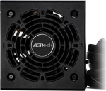 Toiteplokk ASRock Challenger Gold CL-850G 850 W, 12 cm