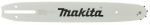 Saelatt Makita, 30 cm