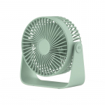 Lauaventilaator Sothing Green, 4 W