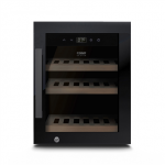 Mini k&uuml;lmik veini Caso WineExclusive 12