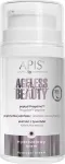 N&auml;okreem Apis Ageless Beauty, 50 ml, 25+