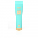 N&auml;o koorimine Isdin Oily Skin Acniben+, 100 ml