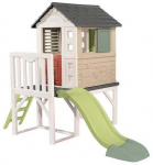 M&auml;ngumaja Smoby