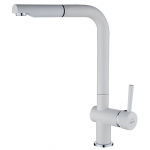 K&ouml;&ouml;gisegisti Laveo Luna BLZ_669D, valge