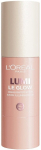 Highlighter L&rsquo;Or&eacute;al Paris Lumi Le Glow, cream chic v., 630, 7 g
