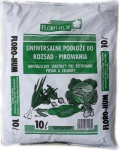 Muld universaalne, 10 l