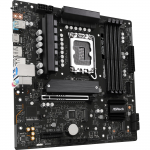 Emaplaat ASRock B860M Pro-A