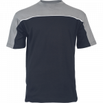 S&auml;rk meeste Australian Line Emerton, must/hall, 3XL suurus