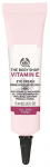 Silmakreem The Body Shop Vitamin E, 15 ml