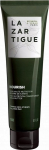 Juukse konditsioneer Lazartigue Nourish Nourishing Cleansing, 150 ml
