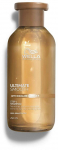 &Scaron;ampoon Wella Ultimate Smooth, 250 ml