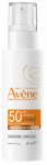 N&auml;o vedelik Av&egrave;ne Expert, 40 ml, SPF 50+