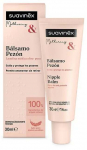 Rinnanibukreem Suavinex Mothering, 30 ml