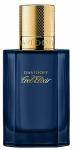 Parf&uuml;&uuml;mvesi Davidoff Cool Elixir Intense, 50 ml
