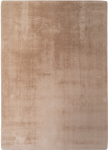 Vaip sise Ayyildiz Joy 1400, pruunikas v., 200 cm x 140 cm