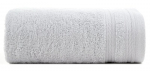 Vannir&auml;tik Kely 02, h&otilde;be, 90 cm x 50 cm