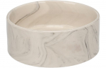 Kauss loomale Flamingo Baron Round, 1.2 l, 18 cm x 18 cm x 7.5 cm, hall v.